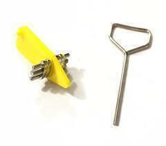 Tornillo mini 3005 12