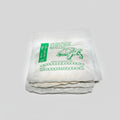 Ligas intraorales 6.5oz. 3/16 tortuga