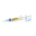 Total etch refill 2grs jeringa