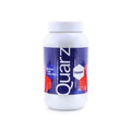 Acrilico quarz rapido 500g autocurable