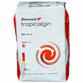 Tropicalgin alginato cromatico 453gr