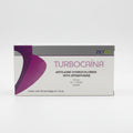 Turbocaina articaina 4%