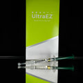 GEL DESESIBILIZANTE ULTRAEZ CAJA