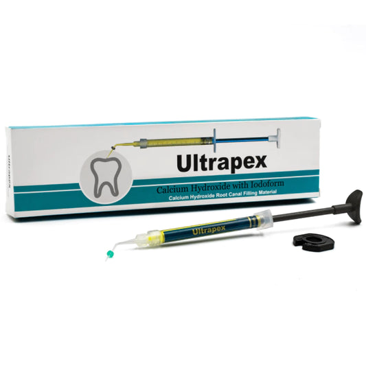 Ultrapex metabiomed