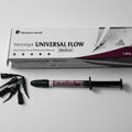 Palfique universal flow 1.7g A1