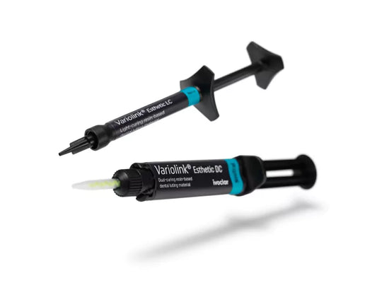 Variolink esthetic refill 5gr neutral