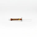 Viscostat mini 1.2ml