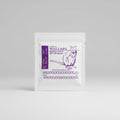 Ligas intraorales wallaby 2 1/2 oz, size 1/8 ,32 mm