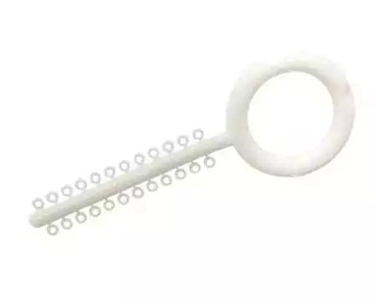 Modulo liga American orthodontic