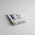 Ligas intraorales 4.5oz 1/8 AO lobo