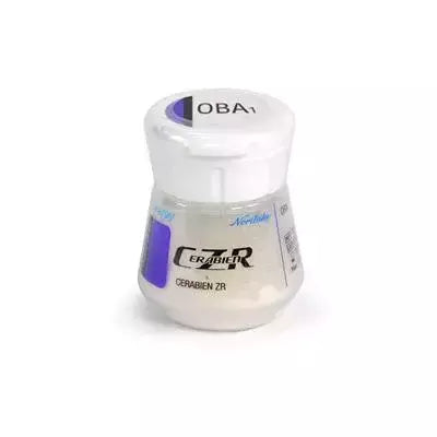 Czr opacius body 10gr
